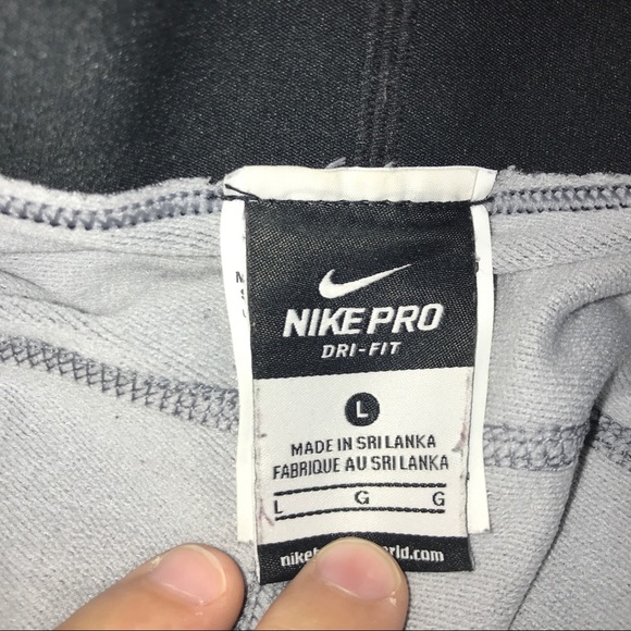 SOLD - Picture 3 of 3